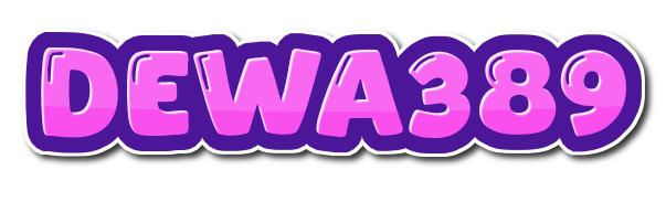 DEWA389